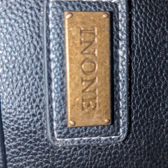 CROSSBODY CELL PHONE, NWT - Picture 8 of 12